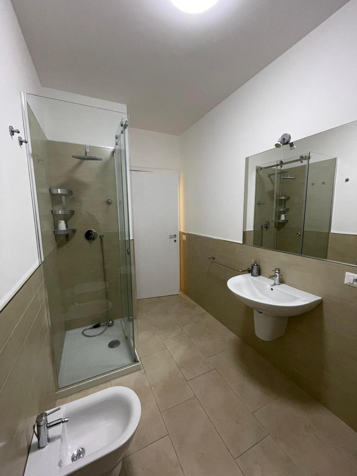 Aquilone Garden Vila Birgi Vecchi Exterior foto